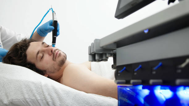 Best Tooth Pain Emergency Relief  in Massillon, OH